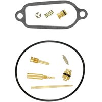 18-2417 - K&L Carburettor Repair Kit For Honda CB 350 F 1972-1974