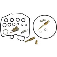 18-2575 - K&L Carburettor Repair Kit For Honda GL 1100 1980-1983