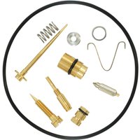 Image of 18-2416 - K&L Carburettor Repair Kit For Honda CB 350 K 1972-1973
