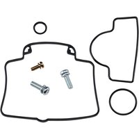 Image of 18-2552 - K&L Carburettor Repair Kit For Suzuki RM125 1988-1993