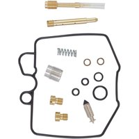 18-2554 - K&L Carburettor Repair Kit For Honda CB 750 C 1981
