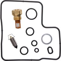 18-5203 - K&L Carburettor Repair Kit For Honda VT 1100 C 1995