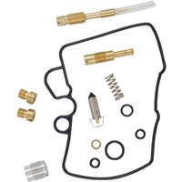 18-2571 - K&L Carburettor Repair Kit For Honda CX 500 1978-1979