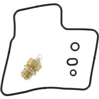 18-9348 - K&L Carburettor Repair Kit For Honda VT 750 C 1998-2000