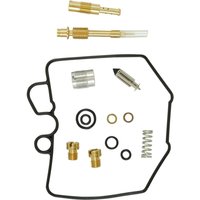 Image of 18-2572 - K&L Carburettor Repair Kit For Honda CB 650 1981