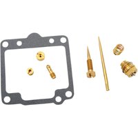 18-2555 - K&L Carburettor Repair Kit For Yamaha XS 1100 1978