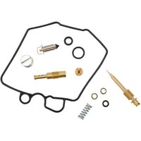 18-2570 - K&L Carburettor Repair Kit For Honda CBX 1000 1981-1982