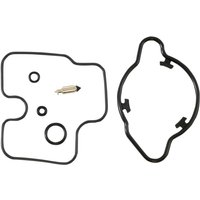 18-5562 - K&L Carburettor Repair Kit For Honda VFR 750 F 1994-1997