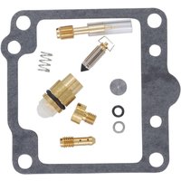 18-2606 - K&L Carburettor Repair Kit For Yamaha XS 1100 1980-1981