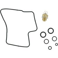 18-5101 - K&L Carburettor Repair Kit For Honda VF 1000 F 1984