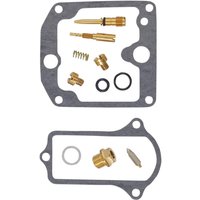 18-2453 - K&L Carburettor Repair Kit For Kawasaki KZ 900 1976