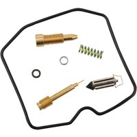 18-9342 - K&L Carburettor Repair Kit For Kawasaki GPZ 1100 1995-1997
