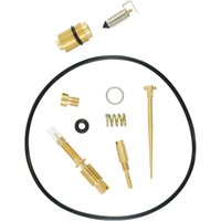 18-2418 - K&L Carburettor Repair Kit For Honda CB 360 G 1974