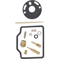 18-2421 - K&L Carburettor Repair Kit For Honda CB 750 K 1973-1975