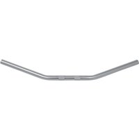 Image of 300925 - Khrome Werks 1" Handlebar For Harley Davidson FLHR 1340 1998 0 mm (0") - Chrome