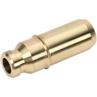 30-30730 - Kibblewhite C674 Valve Guide For Honda TRX450R 2004-2005 Intake