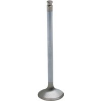 80-80213H - Kibblewhite White Diamond Engine Valve For Yamaha WRF450 2003-2015 Outer Intake Standard