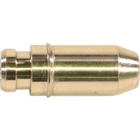 Image of 80-80230 - Kibblewhite C674 Valve Guide For Yamaha WRF450 2003-2015 Exhaust