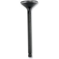 20-2012 - Kibblewhite Nitrided Valve For Harley Davidson XLH 1200 Exhaust Conversion