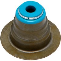 Image of 71030-4 - Kibblewhite Valve Seal For Harley Davidson FLD 1690 2012-2013