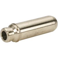 Image of 80-80040 - Kibblewhite C630 Valve Guide For Yamaha XT 660 Z 2008 Intake