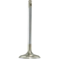 80-80217H - Kibblewhite White Diamond Engine Valve For Yamaha WRF450 2003-2015 Exhaust Standard