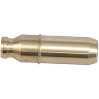 Image of 30-30210 - Kibblewhite C674 Valve Guide For Honda CRF450R 2002 Exhaust