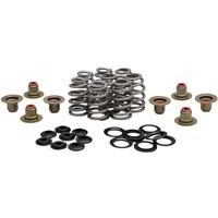 20-21850 - Kibblewhite Beehive Valve Spring Kit For Harley Davidson FLDE 1750 2018-2020 Exhaust/Intake