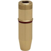 Image of 20-20702M - Kibblewhite OEM Style Valve Guides For Harley Davidson FLD 1690 2012-2013 Exhaust