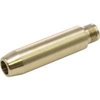 Image of 20-4322 - Kibblewhite C630 Valve Guide For Harley Davidson FLHT 1340 1984-1987 Exhaust/Intake