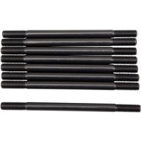 Image of 20-2097 - Kibblewhite Cylinder Stud Kit For Harley Davidson RH 1250S ABS 2021-2022 - Black