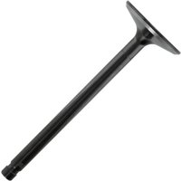 20-20057 - Kibblewhite Nitrided Valve For Harley Davidson FLHTI 1450 EFI 2004 Exhaust Standard