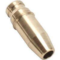 Image of 96-96010 - Kibblewhite C630 Valve Guide For KTM MXC450Racing 2003-2006 Intake