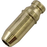 Image of 60-60290 - Kibblewhite C674 Valve Guide For Suzuki LT-R 450 2X4 2006-2009 Intake