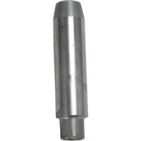 Image of 20-4321C - Kibblewhite Cast Iron Valve Guide For Harley Davidson FLHTE 1340 1984 Exhaust/Intake
