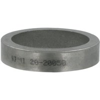 10-SC541 - Kibblewhite Cast Iron Valve Seat For Harley Davidson FLD 1690 2012 Intake