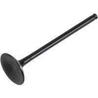 Image of 30-31166 - Kibblewhite Black Diamond Engine Valve For Honda CRF250R 2008-2009 Exhaust Standard