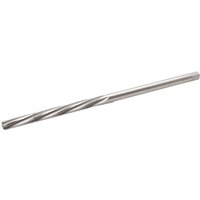 Image of GR-2357 - Kibblewhite Valve Guide Reamer For Harley Davidson FLDE 1750 2018-2019 - Nickel