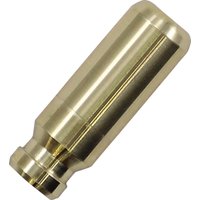 Image of 30-33630 - Kibblewhite C630 Valve Guide For Honda CRF250R 2018-2021 Exhaust