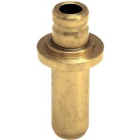 Image of 82-82030 - Kibblewhite C630 Valve Guide For Polaris Outlaw 500 2006-2007 Exhaust/Intake