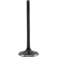 Image of 30-33612 - Kibblewhite Black Diamond Engine Valve For Honda CRF250R 2018-2021 Intake Standard