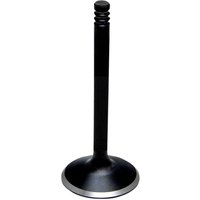 Image of 90-9035 - Kibblewhite Black Diamond Engine Valve For BMW R 100 1981-1984 Intake Standard