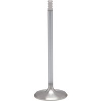 20-21016H - Kibblewhite White Diamond Engine Valve For Harley Davidson FLDE 1750 2018-2020 Exhaust Standard