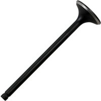 Image of 30-30088 - Kibblewhite Black Diamond Engine Valve For Honda TRX250 X 1987-1992 Intake Standard