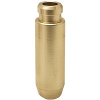 Image of 82-82270 - Kibblewhite C674 Valve Guide For Polaris Ranger RZR 900 4X4 2015-2016 Intake