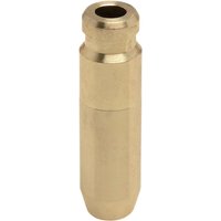 Image of 80-81320 - Kibblewhite C630 Valve Guide For Yamaha YXZ 1000 R 2016-2017 Exhaust/Intake