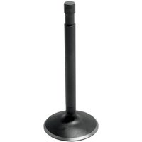 70-4228 - Kibblewhite Black Diamond Engine Valve For Triumph Bonneville 650 T120 1963-1973 Intake Standard