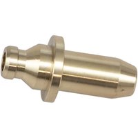Image of 40-40420 - Kibblewhite C630 Valve Guide For Kawasaki KFX700 2X4 2005-2010 Exhaust/Intake