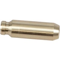 Image of 82-82170 - Kibblewhite C674 Valve Guide For Polaris Ranger RZR XP 900 4X4 Exhaust/Intake