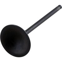 Image of 40-40140H - Kibblewhite White Diamond Engine Valve For Kawasaki KXF250 2004-2016 Intake Standard